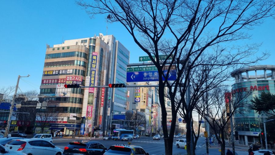 [울산] 울산광역시 덕질 완벽가이드! 2025년 울산 덕질 여행!_132.jpg