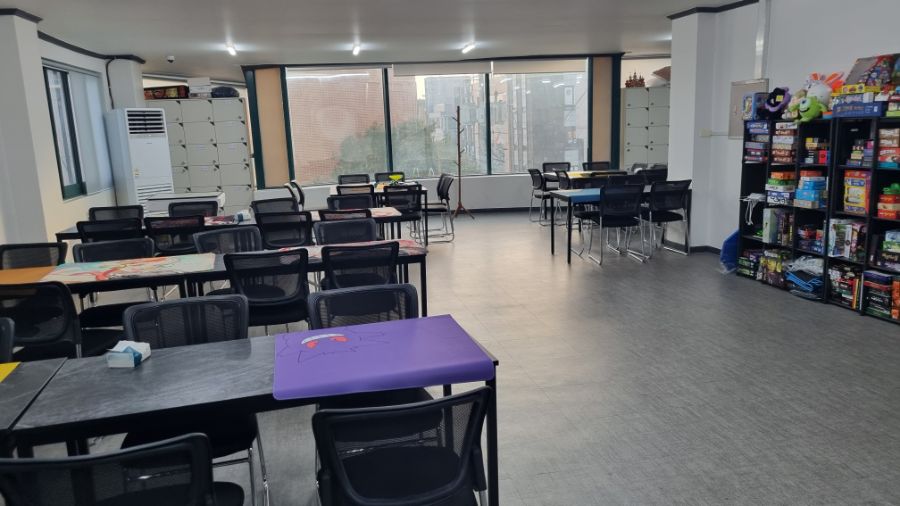 [울산] 울산광역시 덕질 완벽가이드! 2025년 울산 덕질 여행!_139.jpg