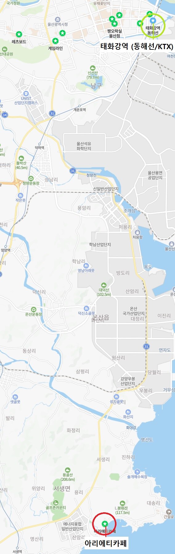 [울산] 울산광역시 덕질 완벽가이드! 2025년 울산 덕질 여행!_147.jpg
