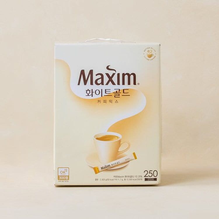 우리나라 근무현장에선 사무용품만큼 중요한거_2.jpg