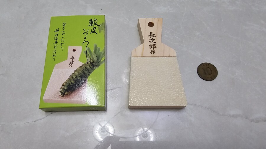 가지고 있으면 유용한것_1.jpg