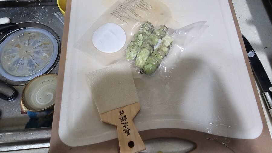 가지고 있으면 유용한것_2.jpg