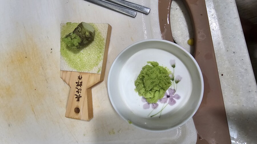 가지고 있으면 유용한것_4.jpg