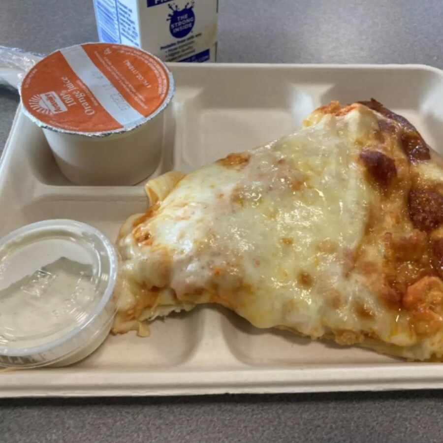 한국인들이 미국가면 받는 문화충격_6.jpg