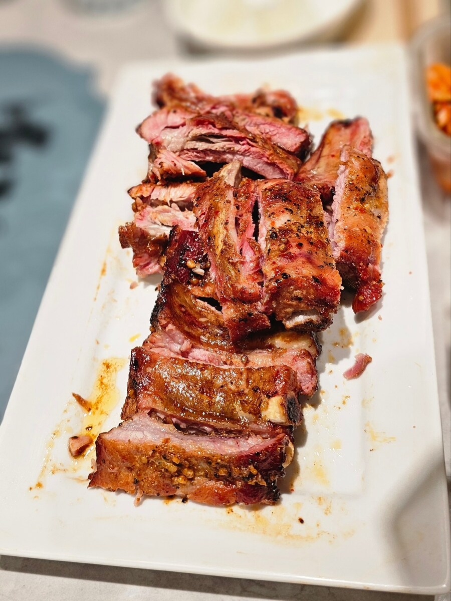 뭐야 자작요리대결임?_4.jpg