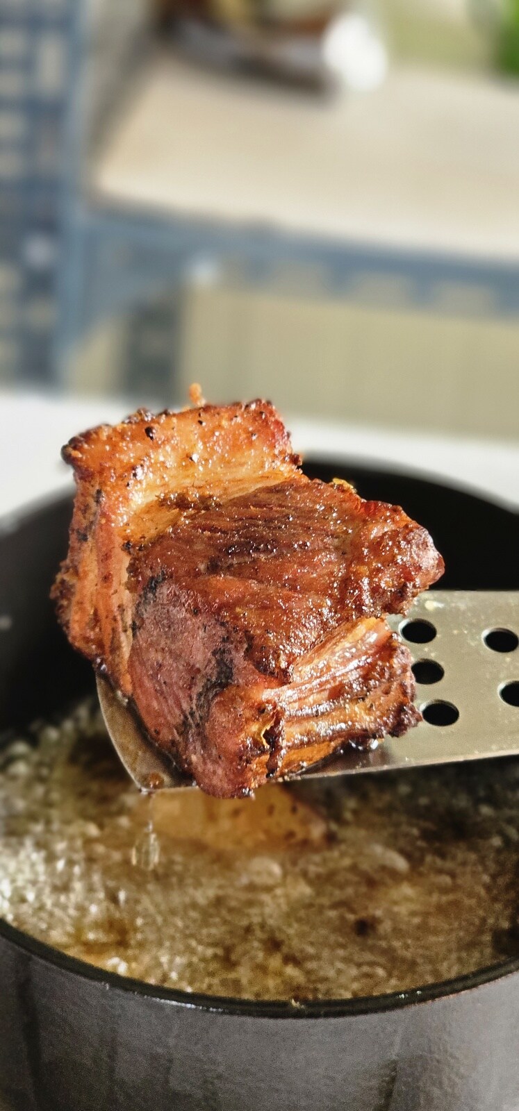 뭐야 자작요리대결임?_5.jpg