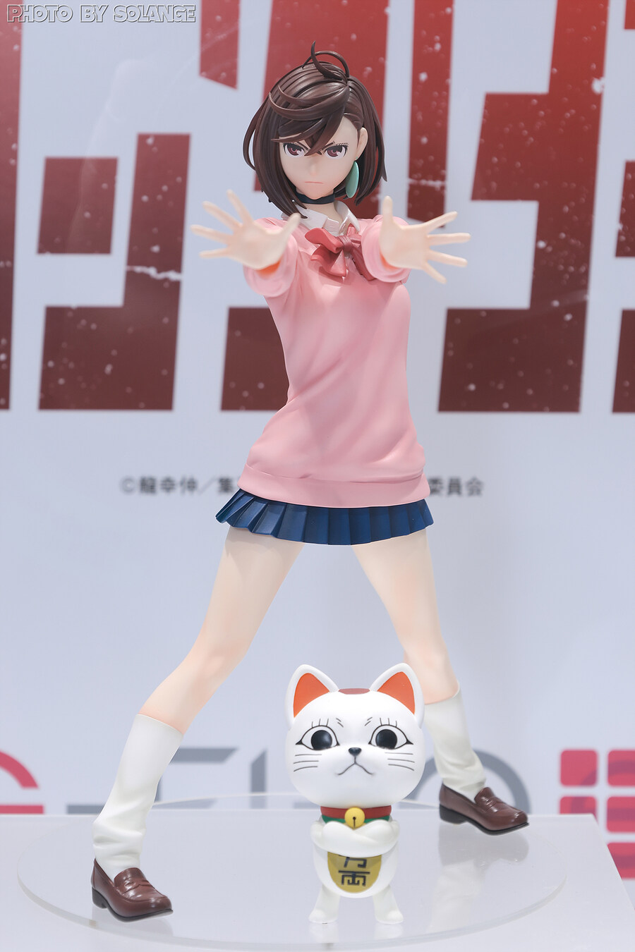 [스압주의] 원더페스티벌 2025 겨울_170.jpg