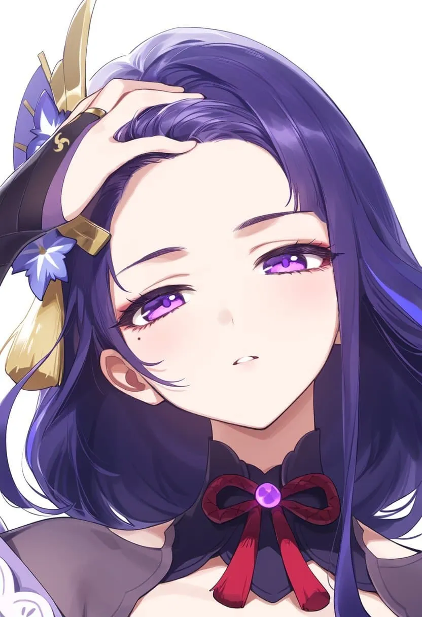 "참을 인자 세번이면 살인도 면한대!!"_2.webp