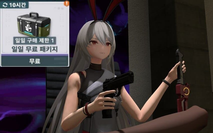 솔직히 소전2 할거없는데 들어갈 필요있냐?_1.jpg