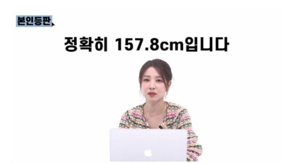 가수 보아 인생에서 가장 위기였던 일_13.jpg