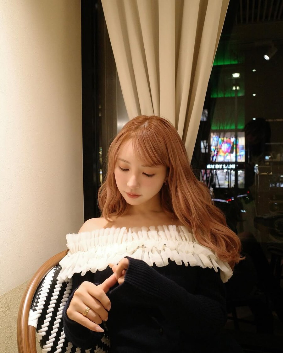 은퇴한 누님 최신 근황_5.jpg