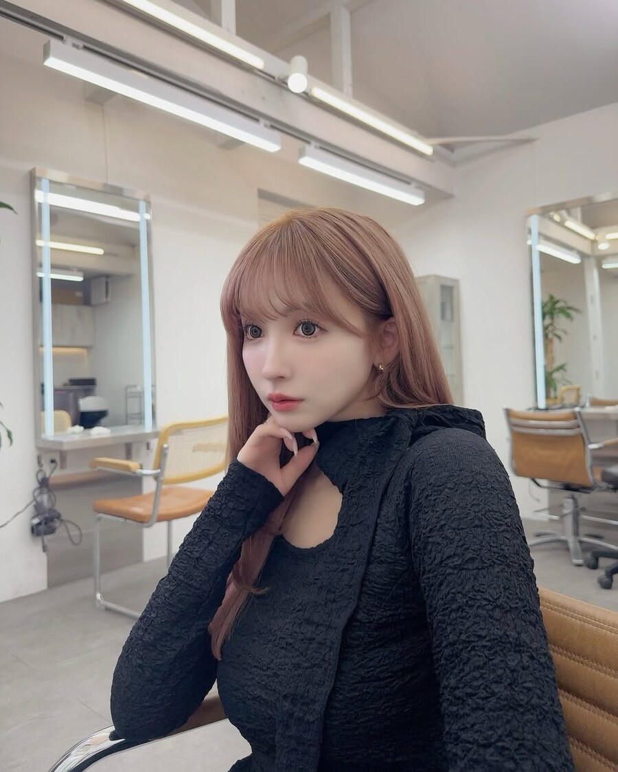 은퇴한 누님 최신 근황_11.jpg