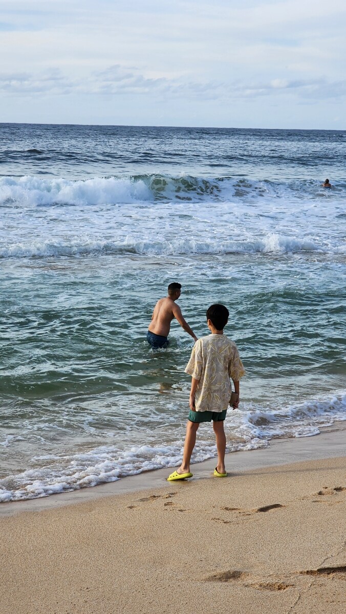 가자 !! 호노롤루 (하와이)_102.jpg