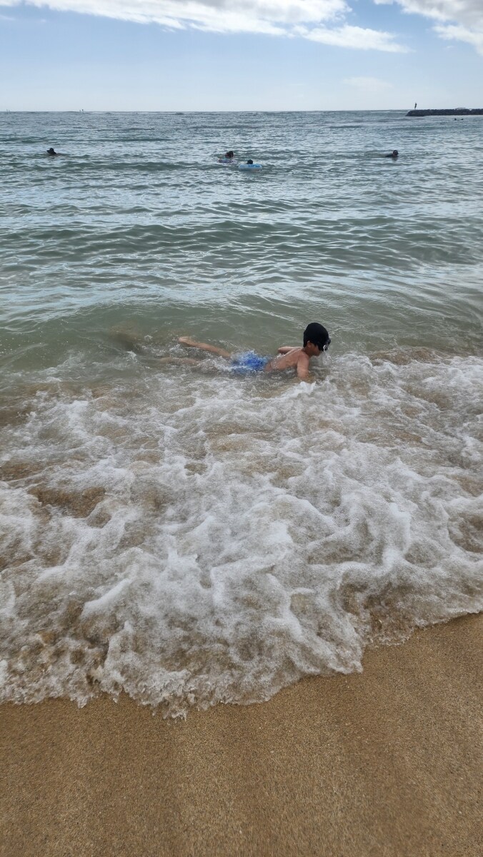 가자 !! 호노롤루 (하와이)_145.jpg