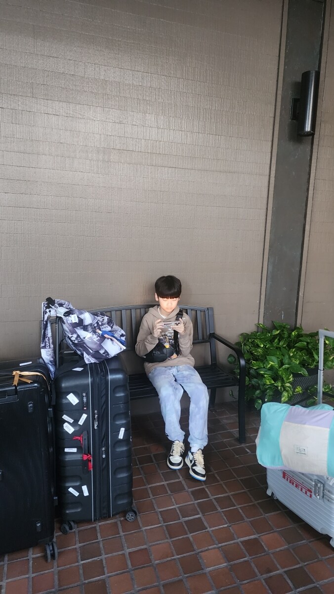 가자 !! 호노롤루 (하와이)_165.jpg
