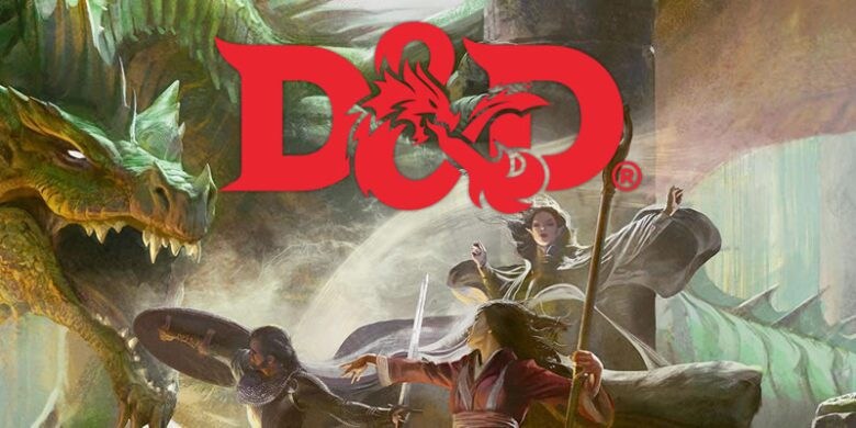 D&D)판타지에서 흔히 나오는 1 골드의 가치_수정본_2.jpg