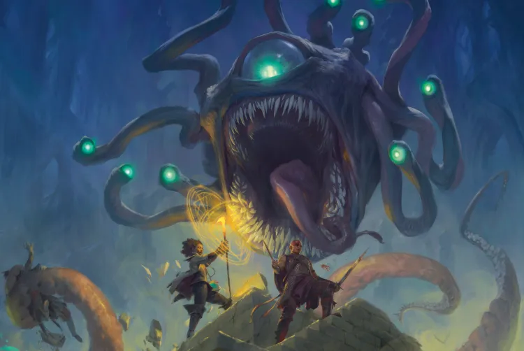 D&D)판타지에서 흔히 나오는 1 골드의 가치_수정본_24.webp