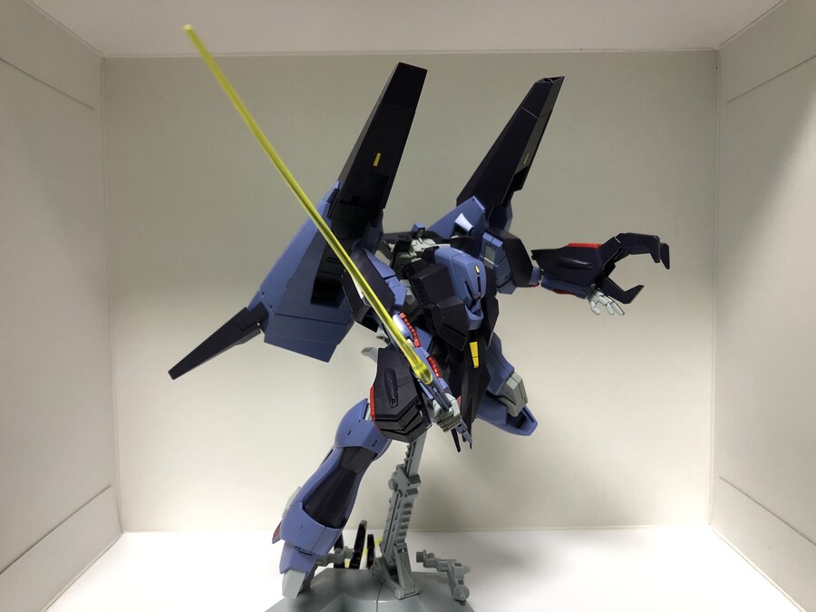 HGUC 멧사라_4.jpg