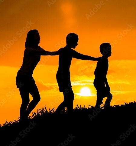 췌장암 걸린 엄마의 14억 유산 빼돌리려던 악덕형제 근황_1.jpg