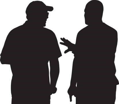 췌장암 걸린 엄마의 14억 유산 빼돌리려던 악덕형제 근황_5.jpg