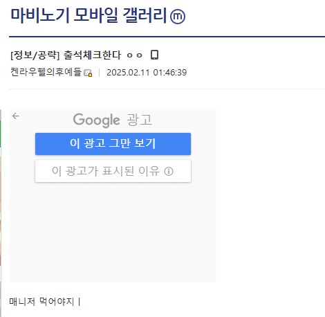 현재 진행중인 블랙세이버 계획_1.png