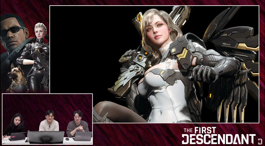 신규 할머니 (화염)외 눈나들 수영복 맛보기_1.jpg