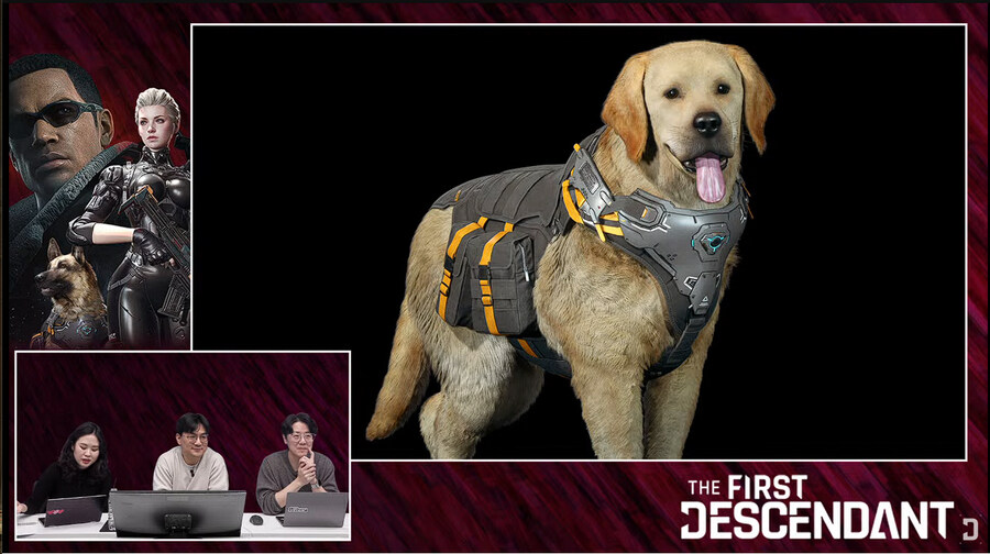 신규 할머니 (화염)외 눈나들 수영복 맛보기_3.jpg