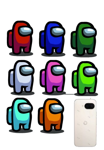 루머)픽셀 9a 케이스 디자인_3.png