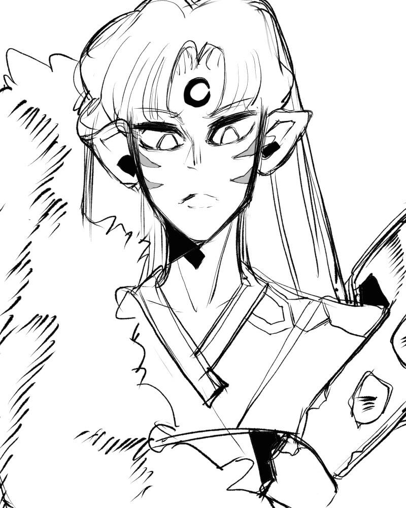 그동안 그린 커미션 모둠집 (2).jpg_5.jpg