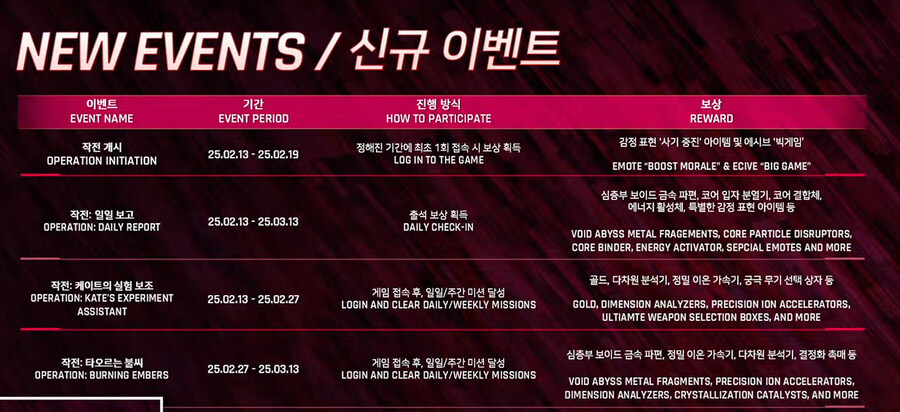 신규 할머니 (화염)외 눈나들 수영복 맛보기_6.jpg