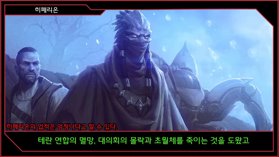 요즘 자꾸 장기 군인들 힘들어서 전역한다는 말이 나오는데_2.png