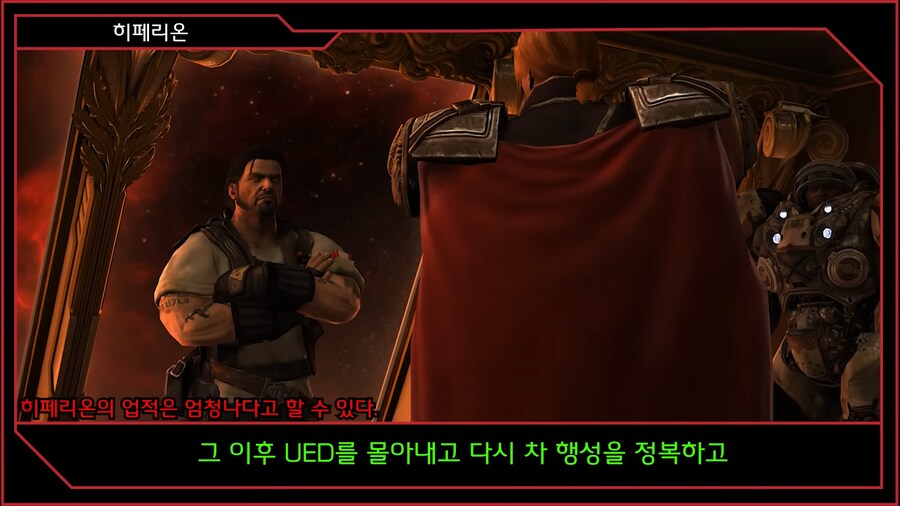 요즘 자꾸 장기 군인들 힘들어서 전역한다는 말이 나오는데_3.png
