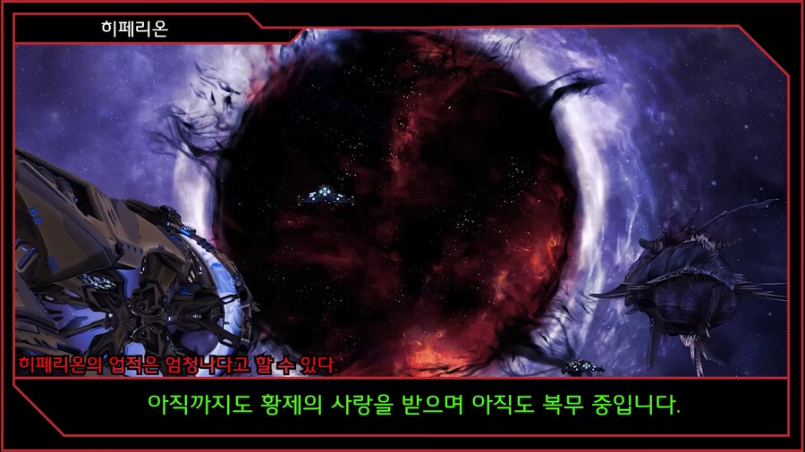 요즘 자꾸 장기 군인들 힘들어서 전역한다는 말이 나오는데_6.png