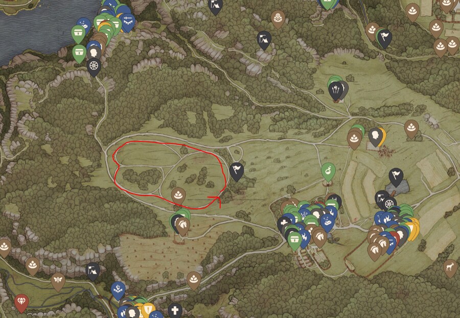 페블즈 히든퍽 노가다 장소_1.png