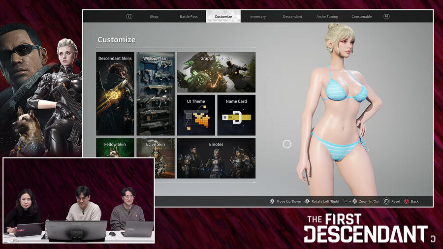 신규 할머니 (화염)외 눈나들 수영복 맛보기_16.jpg