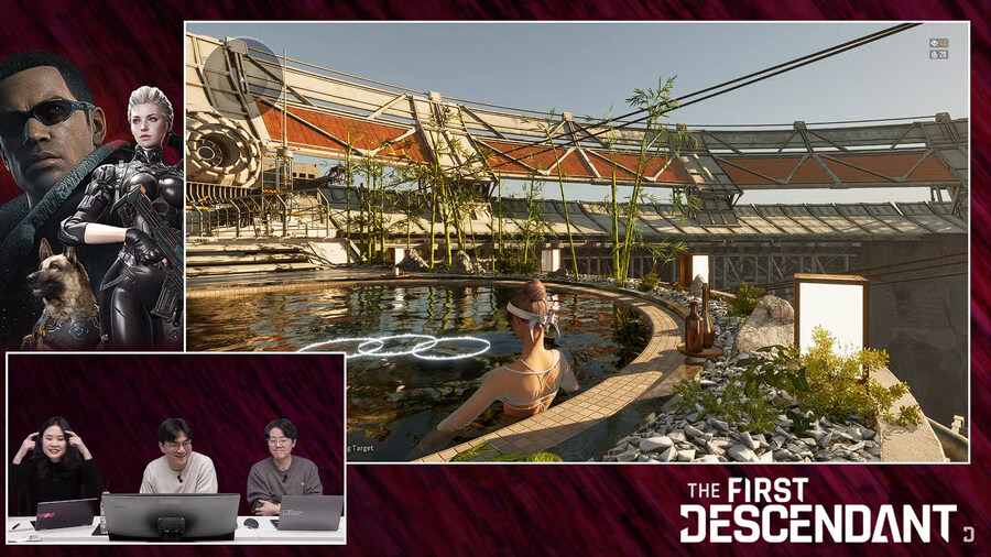 퍼디운영에 화만 남아있던 잔류유저들 현재 근황_8.jpg