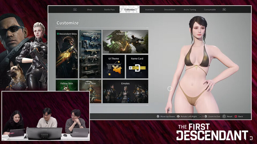 퍼디운영에 화만 남아있던 잔류유저들 현재 근황_12.jpg