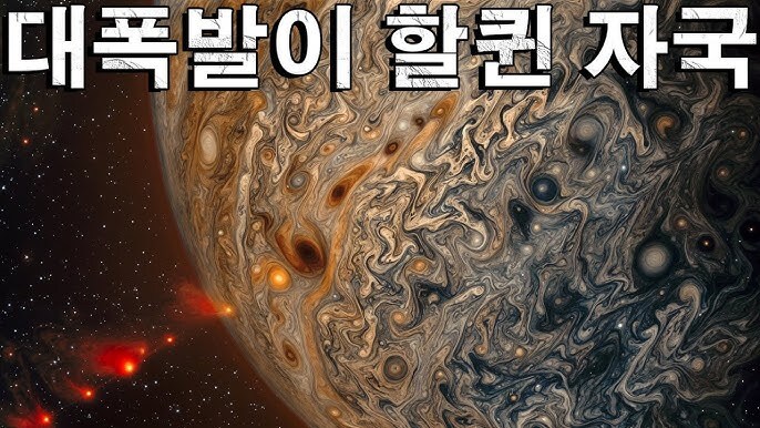 2.2% 확률로 높아진 운석이 의외로 걱정이 덜되는 이유.jpg_2.jpg