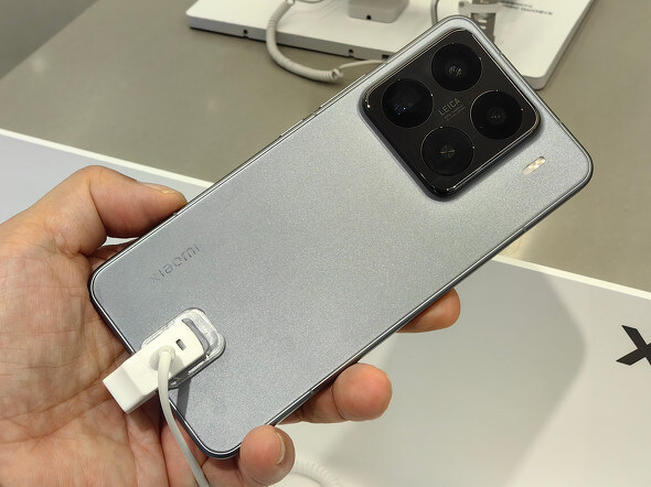 오히려 뇌절하니까 한번 써보고 싶은 중국폰_2.jpg