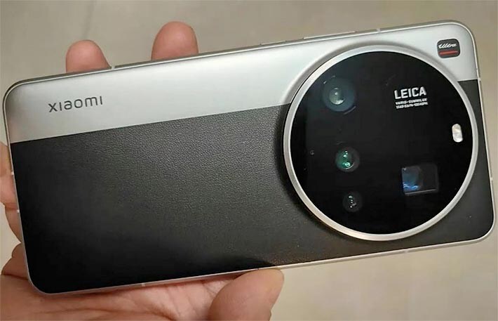 오히려 뇌절하니까 한번 써보고 싶은 중국폰_4.jpg