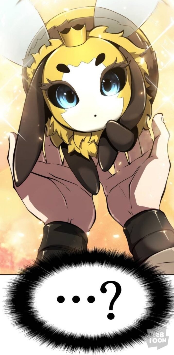 여왕벌이 날라와 나에게 키스를했다..manwha_2.jpg