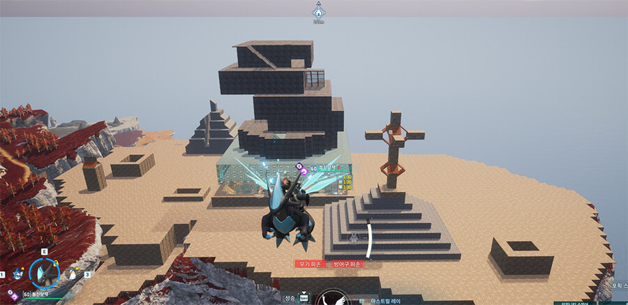 "할머니 무서운 이야기 해주세요"_1.jpg