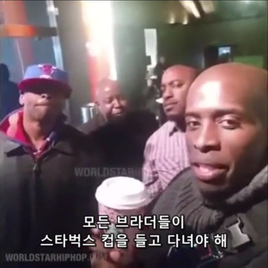 마1약 거래 현장_2.jpg