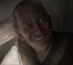 디아2에서 주인공들 빼고 제일 비범한 인간_1.png