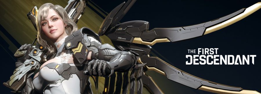 퍼스트 디센던트 2월 11일 라이브 신규 업데이트 정리_1.jpg