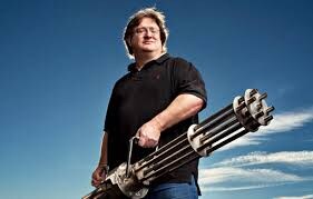 Steam에 대한 역대 최대 규모의 DDoS 공격, 그리고 아무도 몰랐던 사실_3.jpg