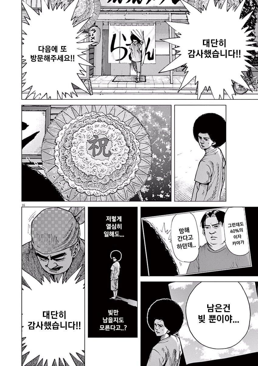 자영업의 매운 현실을 깨닫는.manhwa_8.jpg