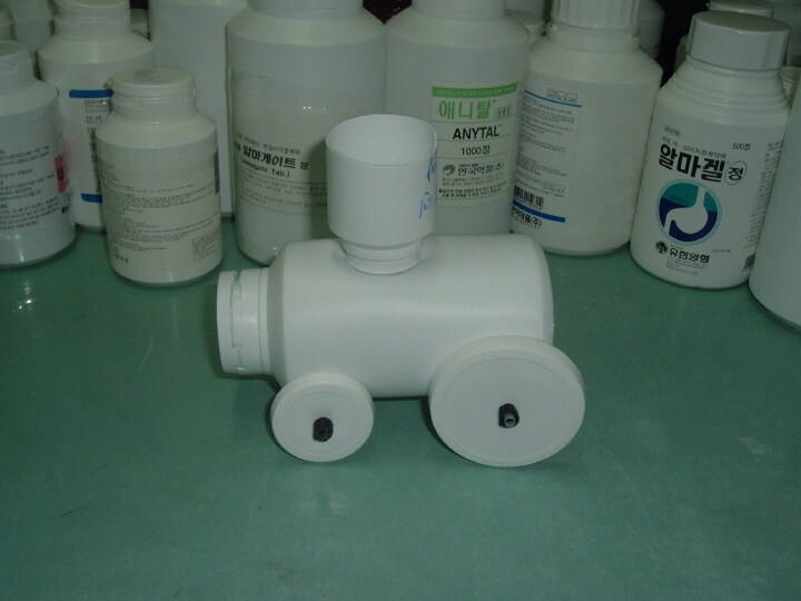 칙칙폭폭 꼬마기차_3.jpg