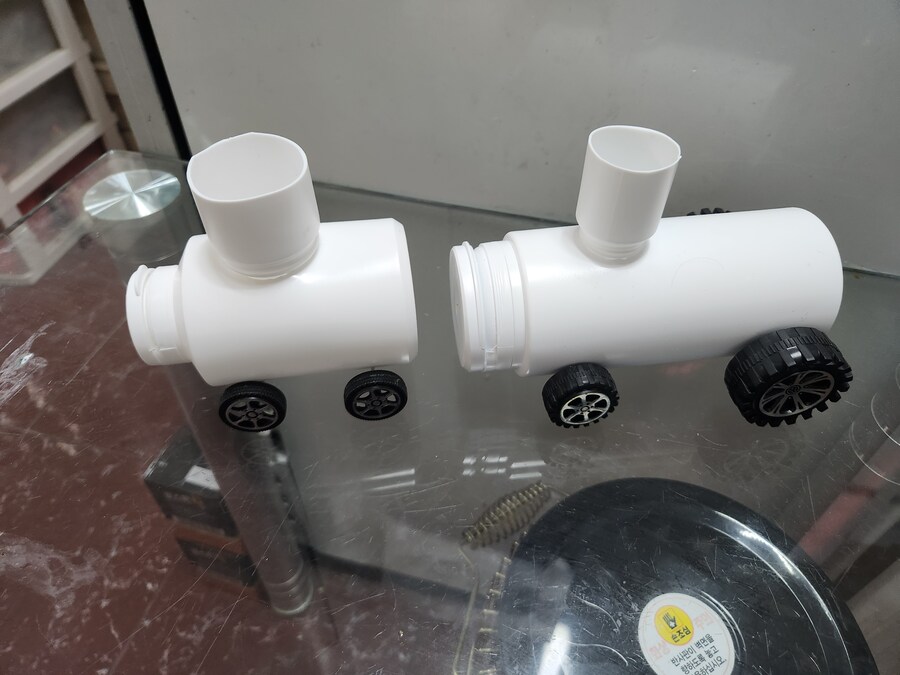 칙칙폭폭 꼬마기차_4.jpg