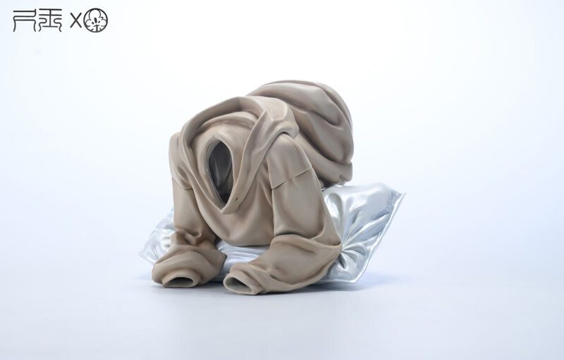 [치유] 베개 by 콜리플라워_2.jpg